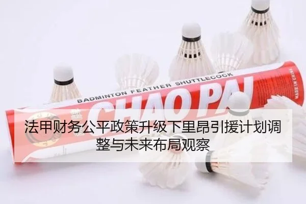 法甲财务公平政策升级下里昂引援计划调整与未来布局观察